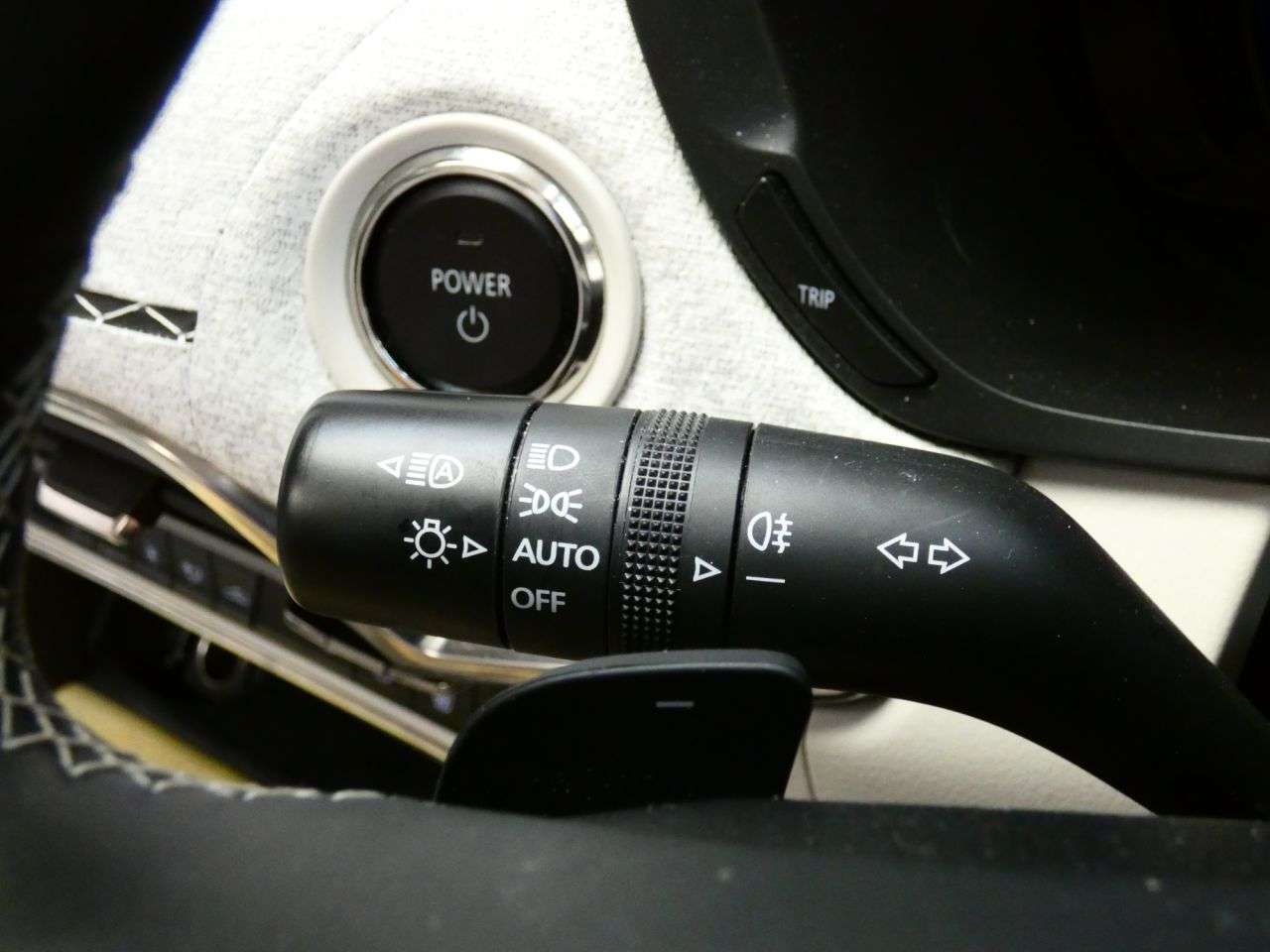 2023 MAZDA CX-60 2023 MAZDA CX-60