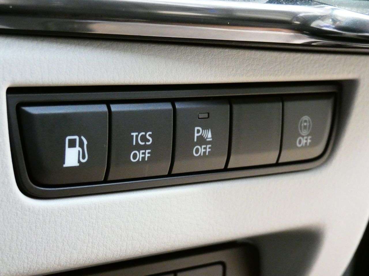 2023 MAZDA CX-60 2023 MAZDA CX-60