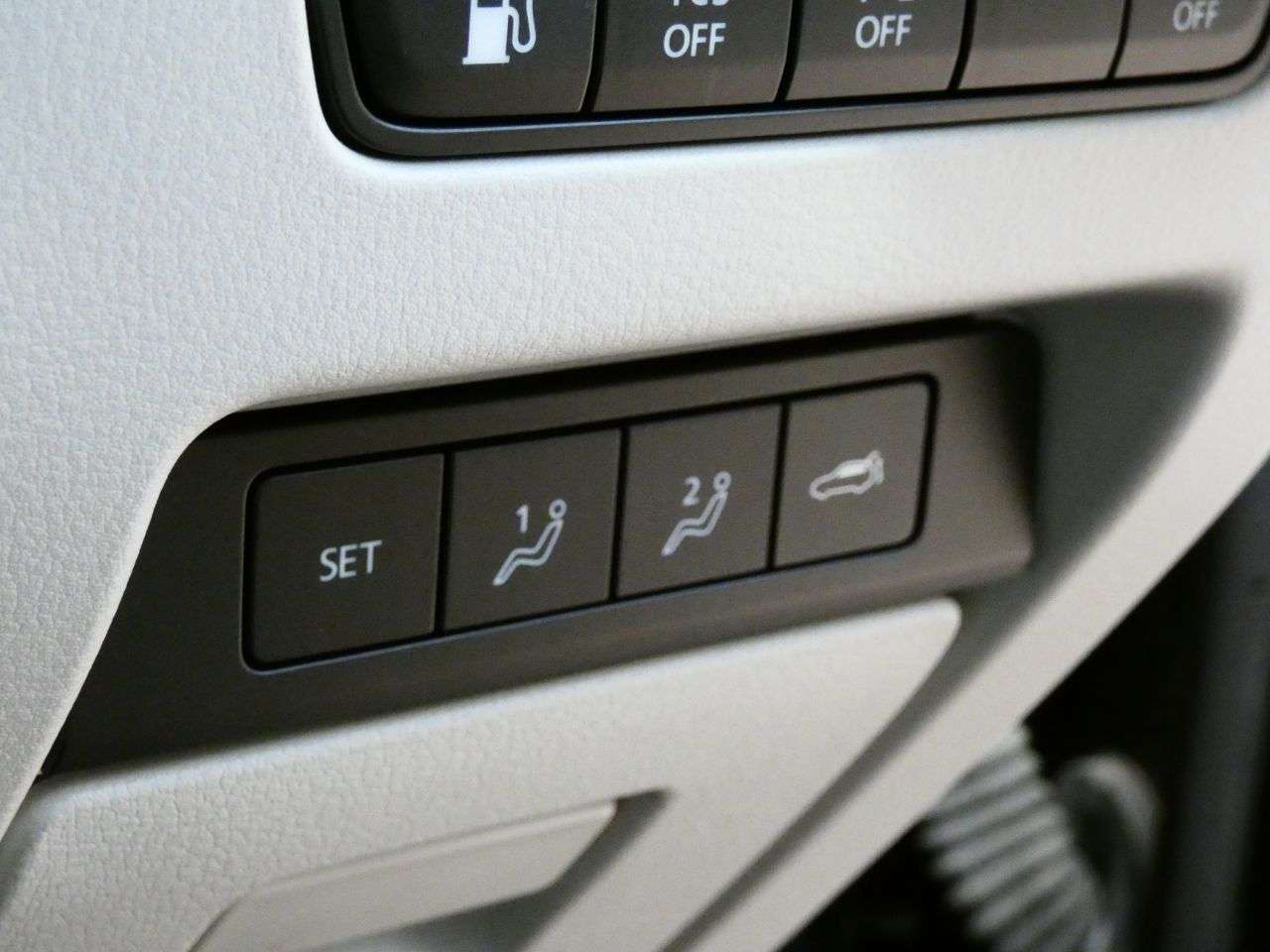 2023 MAZDA CX-60 2023 MAZDA CX-60