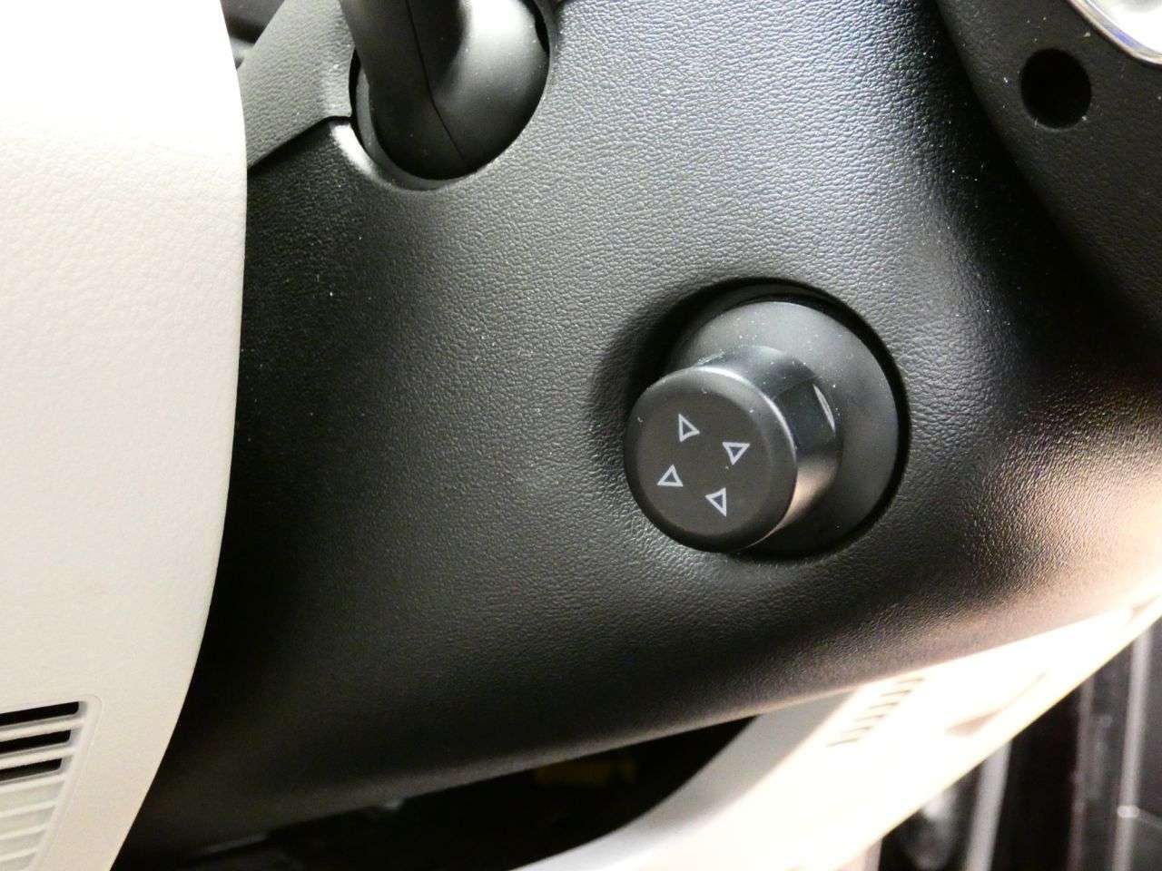 2023 MAZDA CX-60 2023 MAZDA CX-60