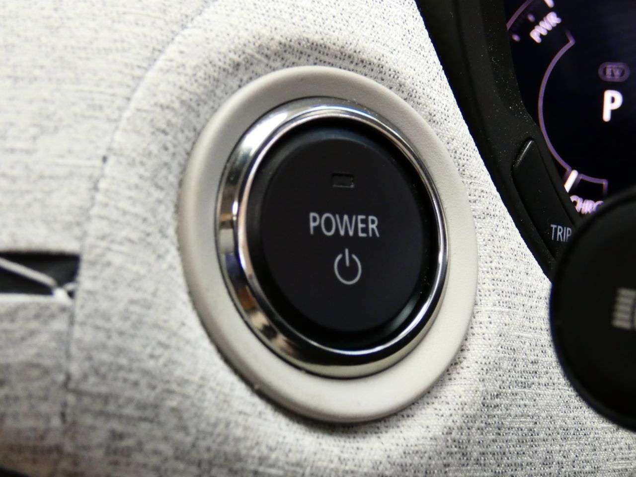 2023 MAZDA CX-60 2023 MAZDA CX-60
