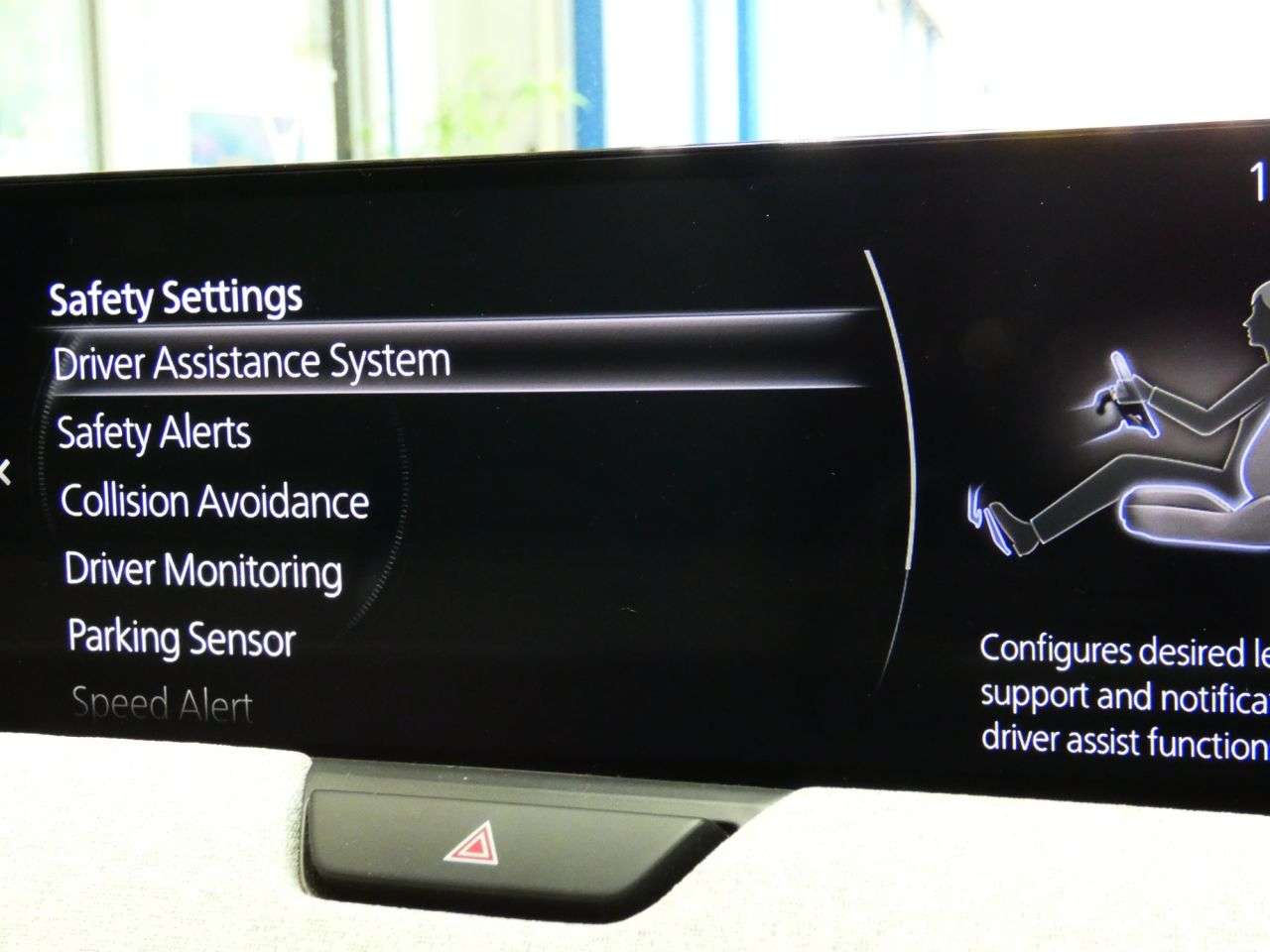 2023 MAZDA CX-60 2023 MAZDA CX-60