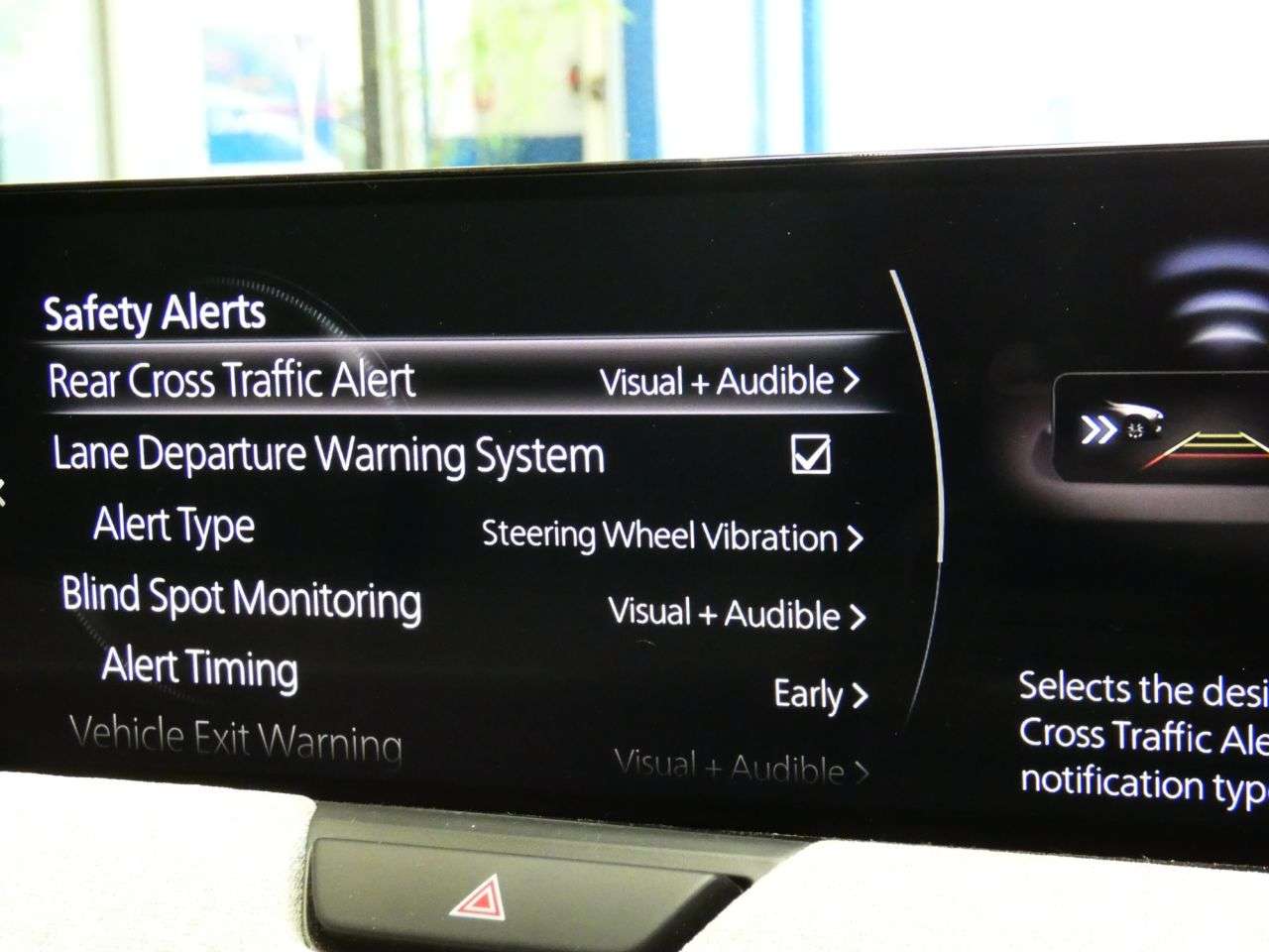 2023 MAZDA CX-60 2023 MAZDA CX-60