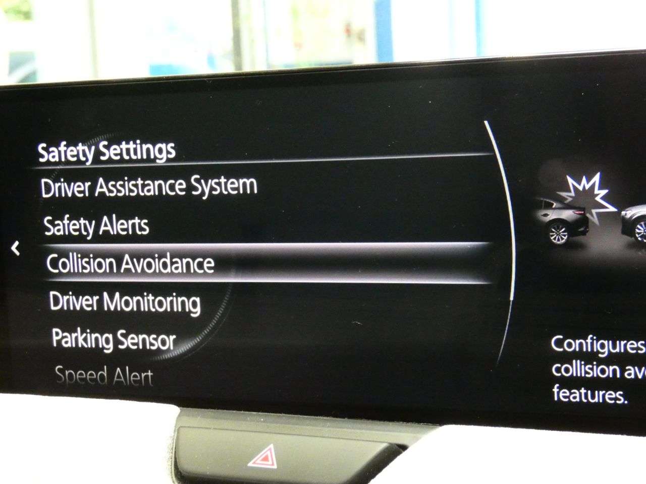 2023 MAZDA CX-60 2023 MAZDA CX-60