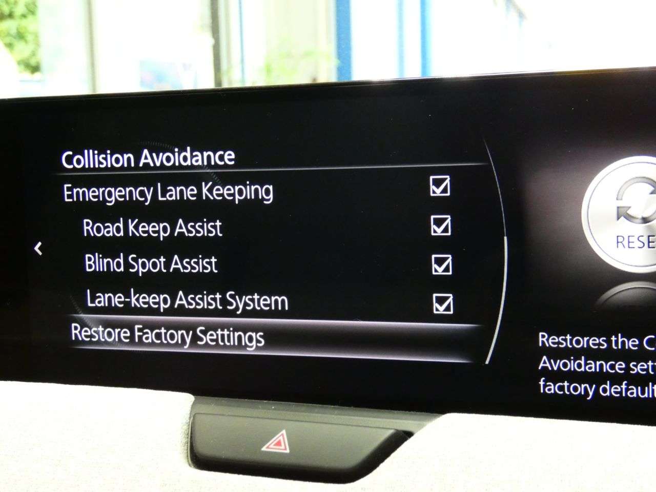 2023 MAZDA CX-60 2023 MAZDA CX-60