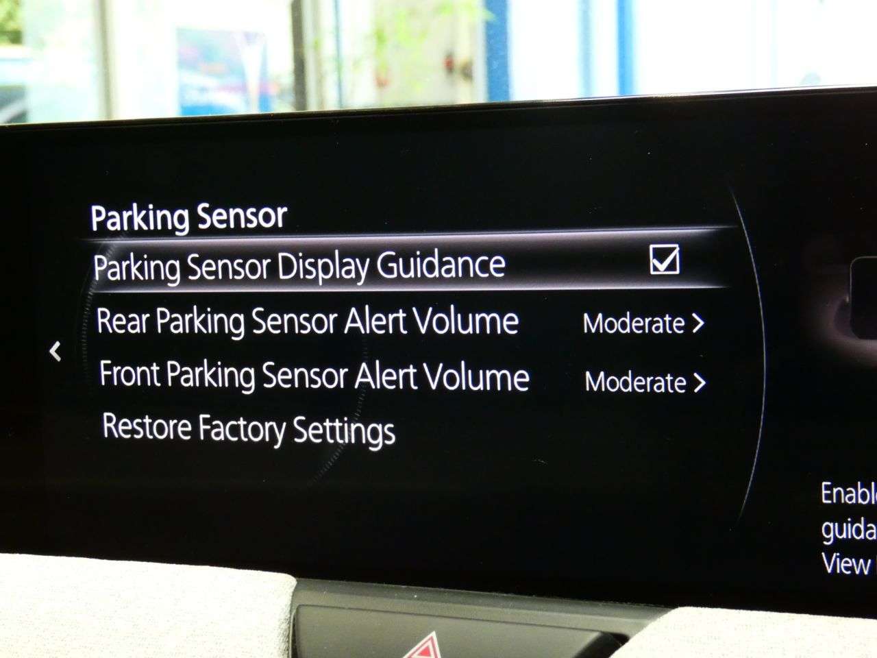 2023 MAZDA CX-60 2023 MAZDA CX-60