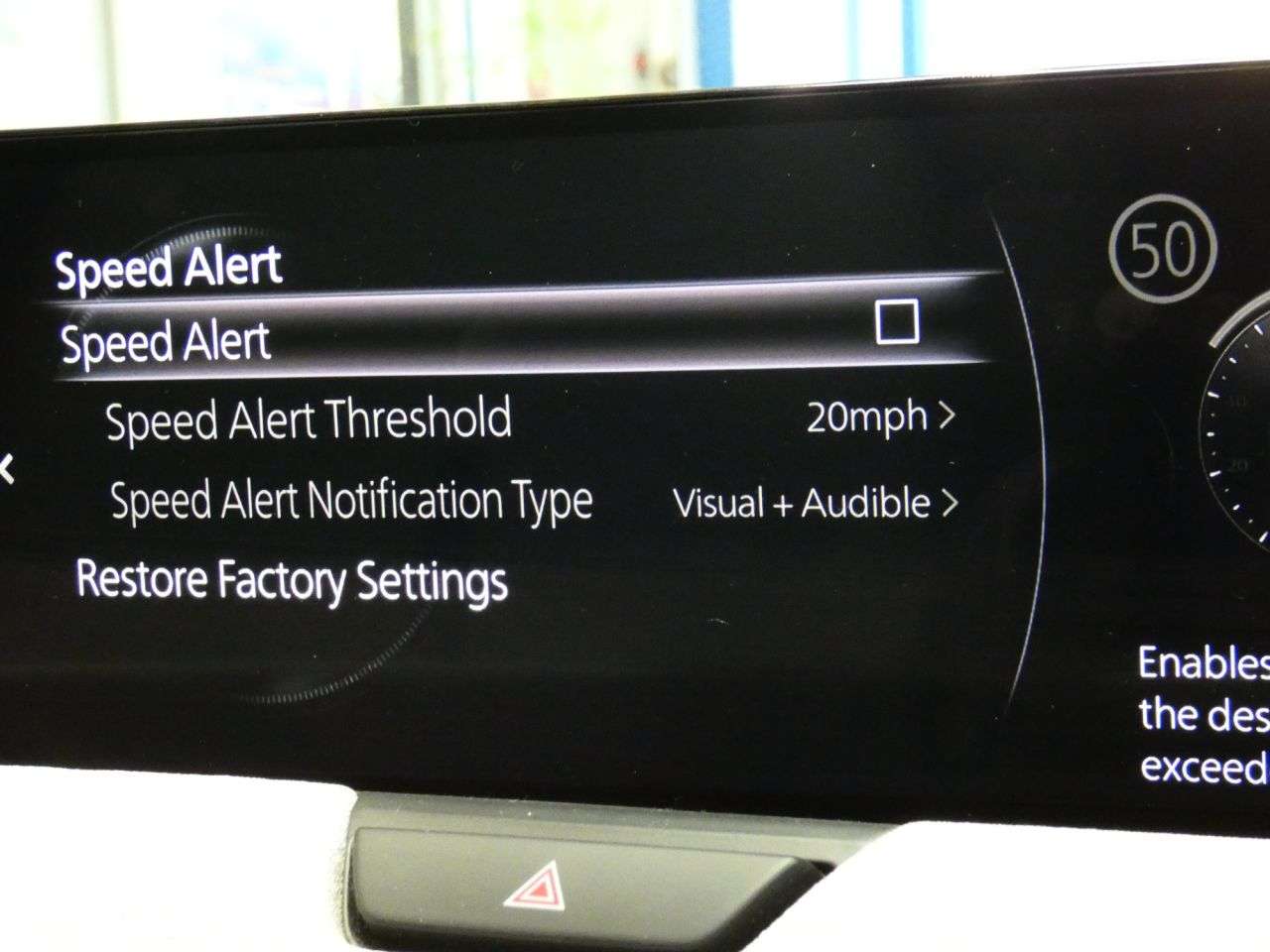 2023 MAZDA CX-60 2023 MAZDA CX-60