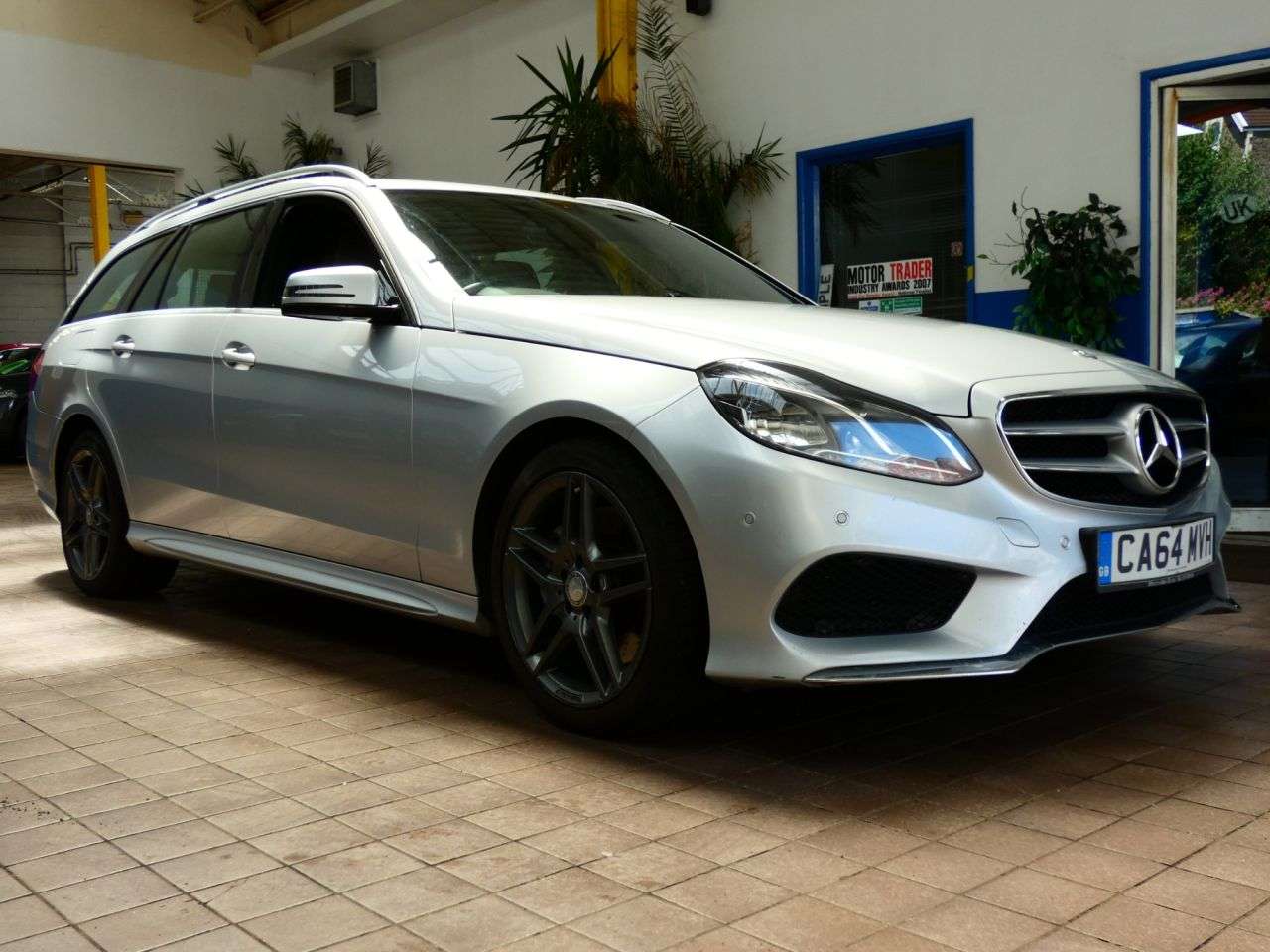 2015 MERCEDES-BENZ E CLASS 2015 MERCEDES-BENZ E CLASS