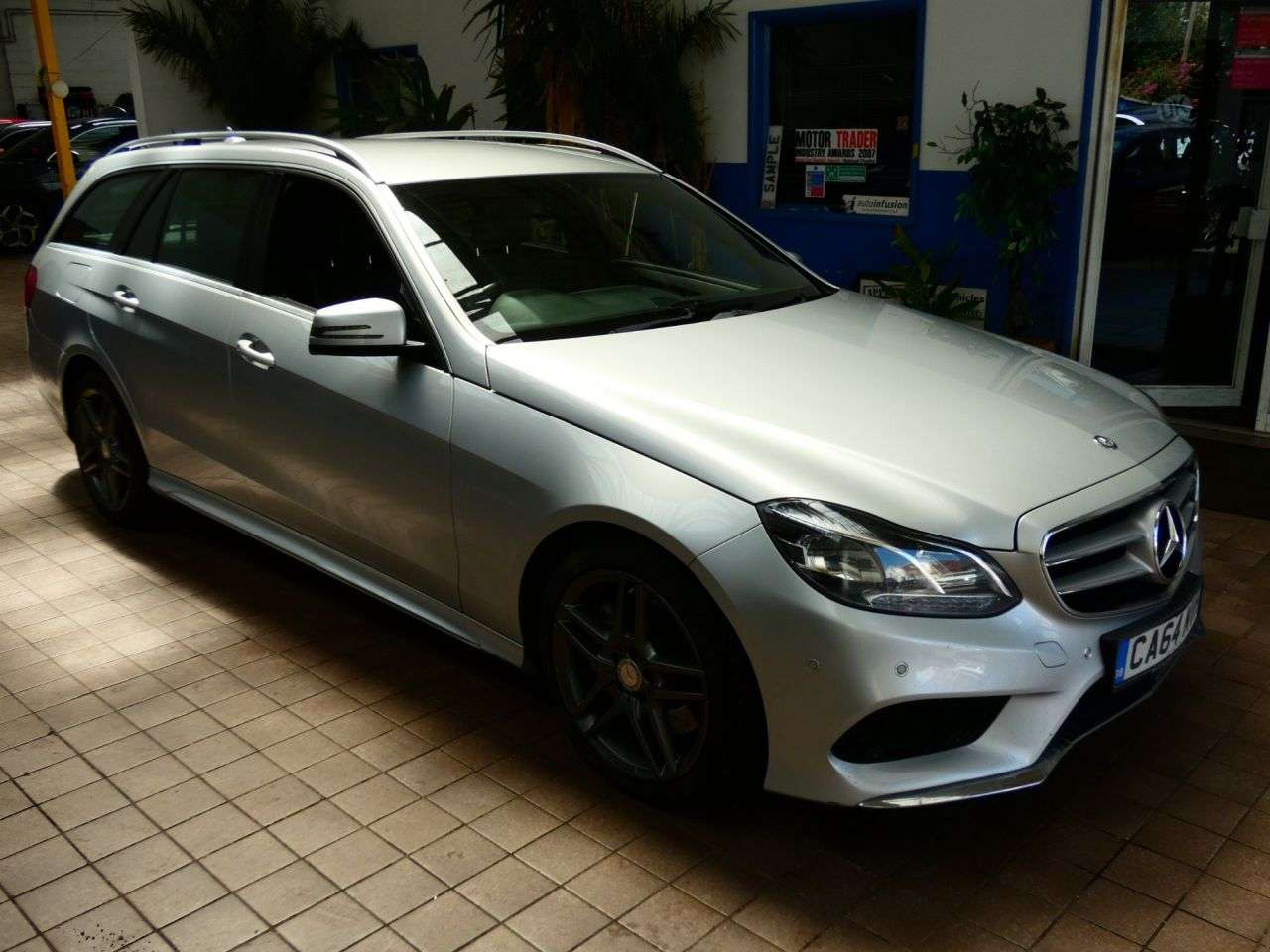 2015 MERCEDES-BENZ E CLASS 2015 MERCEDES-BENZ E CLASS