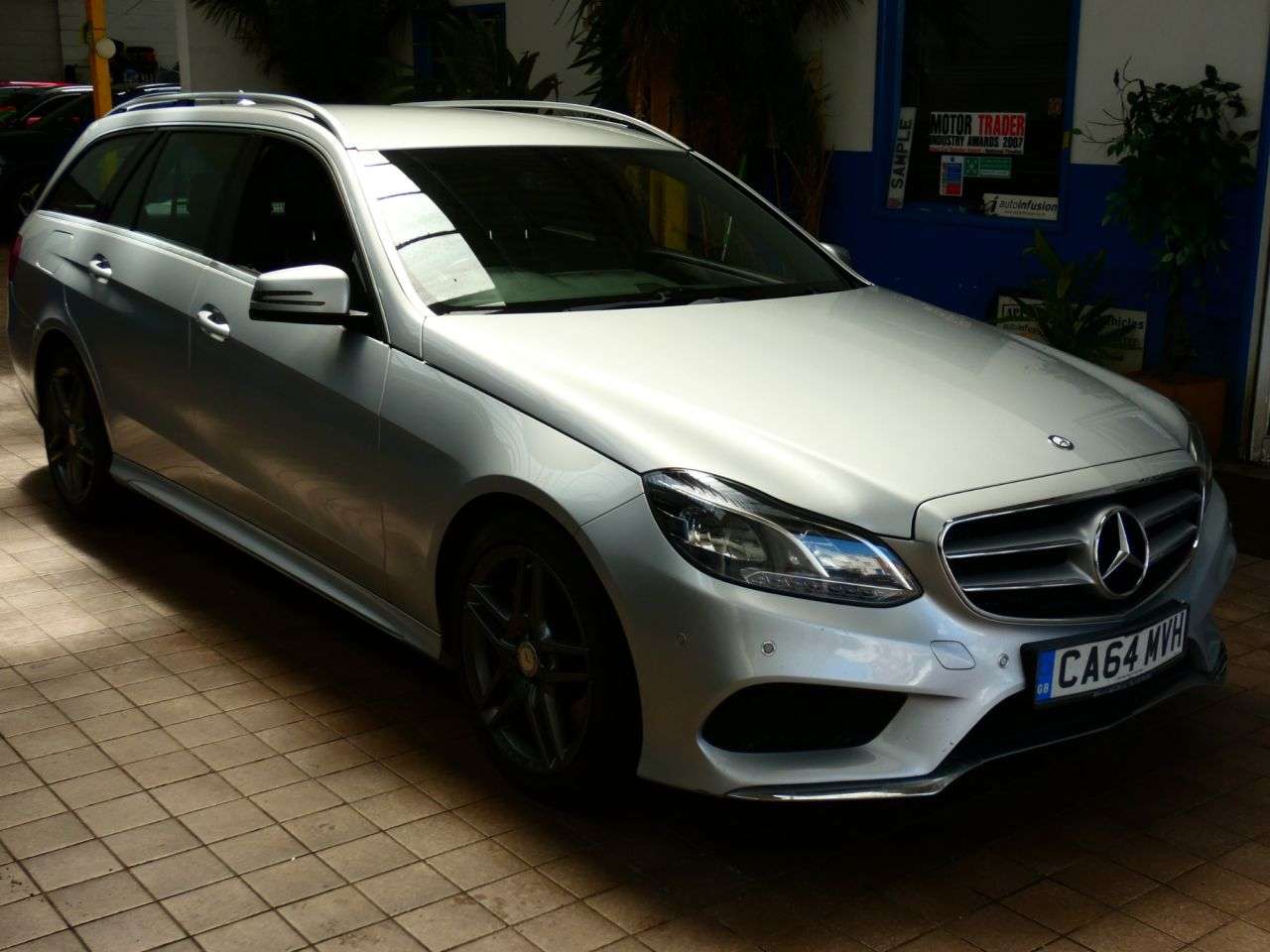 2015 MERCEDES-BENZ E CLASS 2015 MERCEDES-BENZ E CLASS