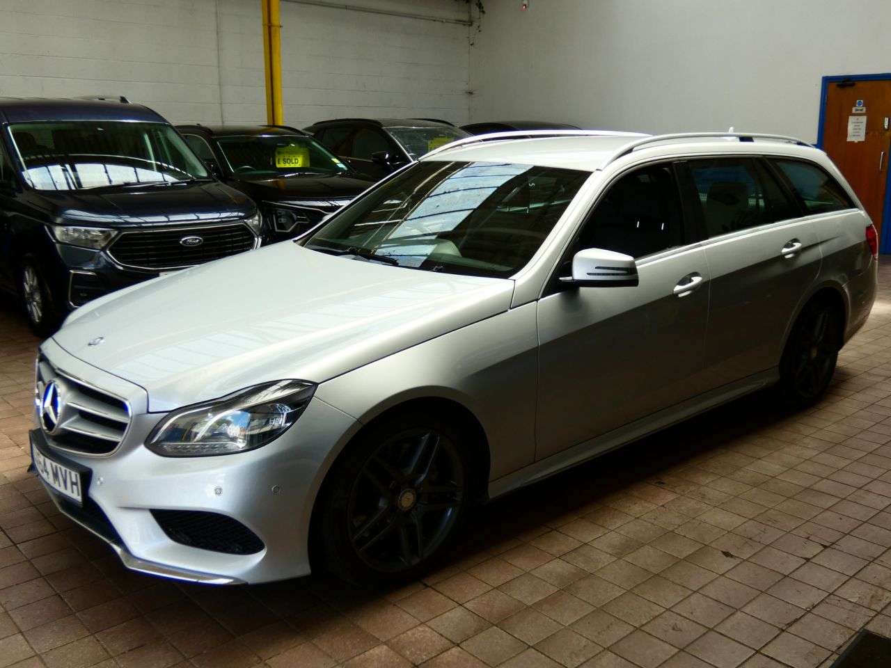 2015 MERCEDES-BENZ E CLASS 2015 MERCEDES-BENZ E CLASS