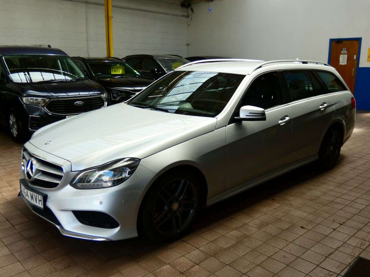 2015 MERCEDES-BENZ E CLASS 2015 MERCEDES-BENZ E CLASS