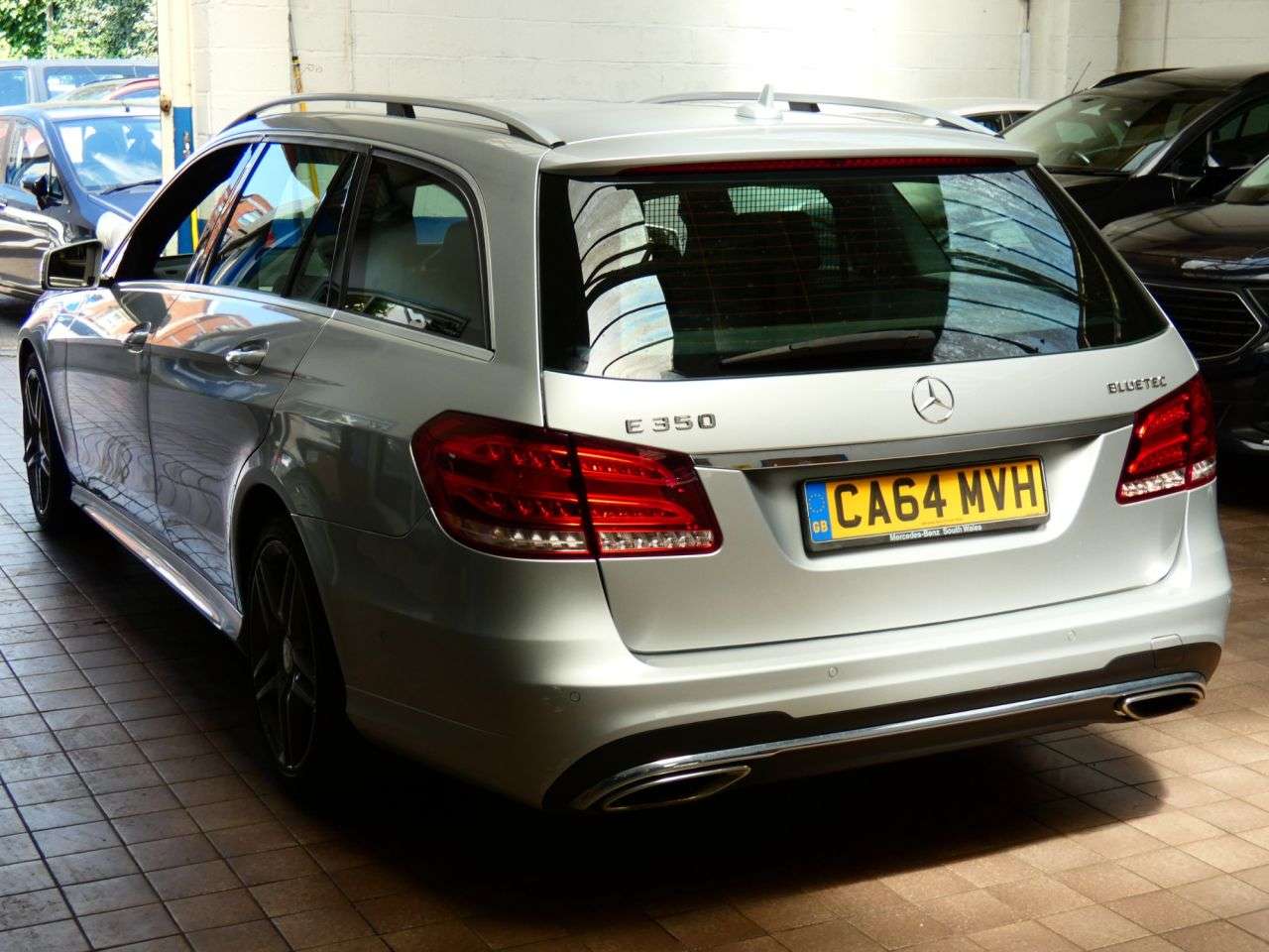 2015 MERCEDES-BENZ E CLASS 2015 MERCEDES-BENZ E CLASS