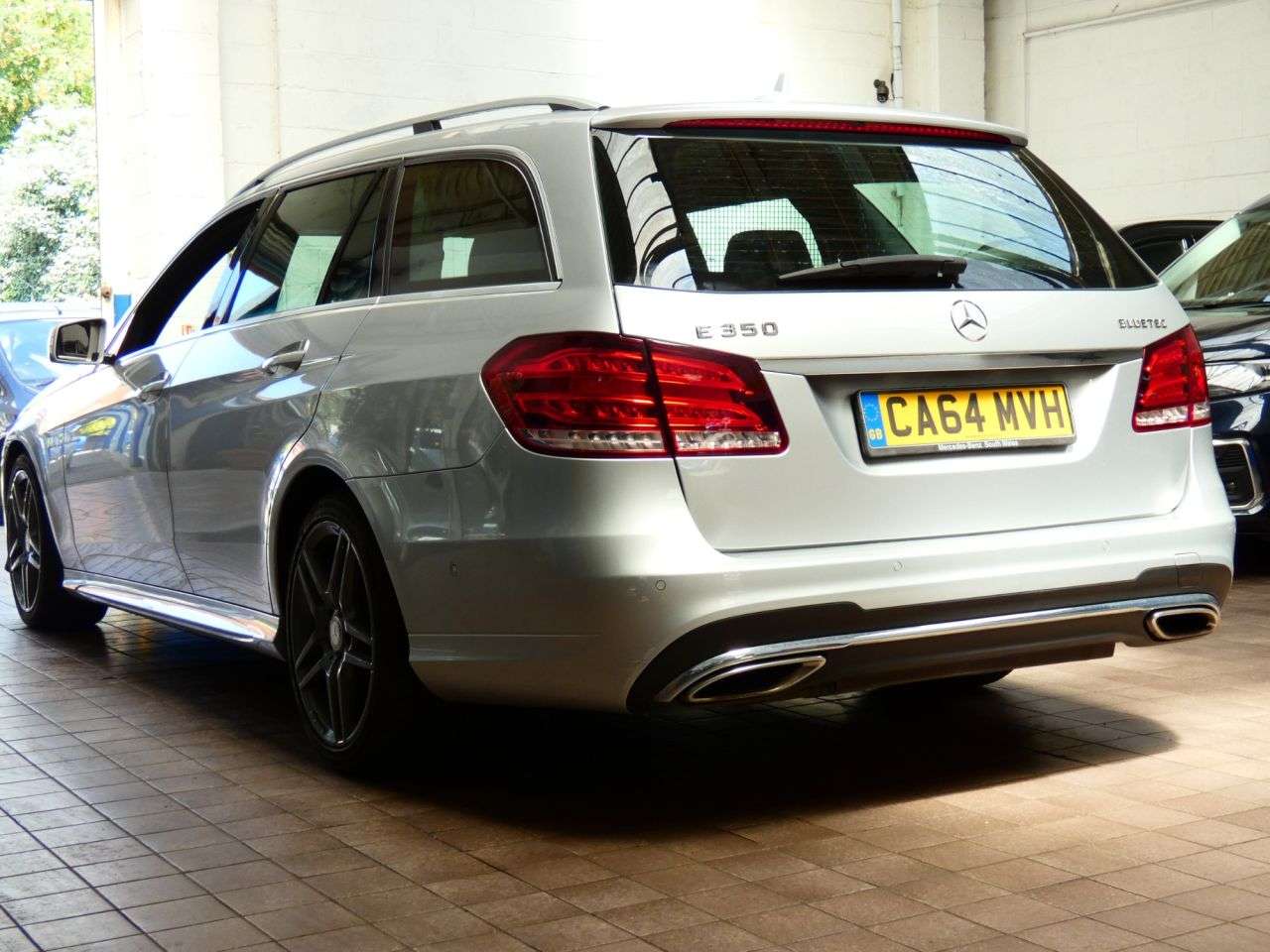2015 MERCEDES-BENZ E CLASS 2015 MERCEDES-BENZ E CLASS