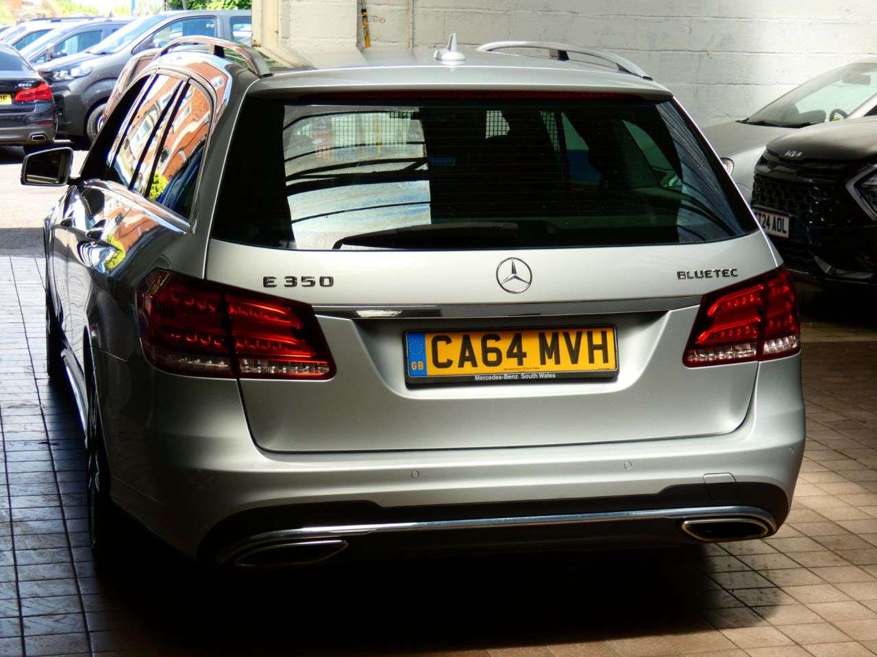 2015 MERCEDES-BENZ E CLASS 2015 MERCEDES-BENZ E CLASS