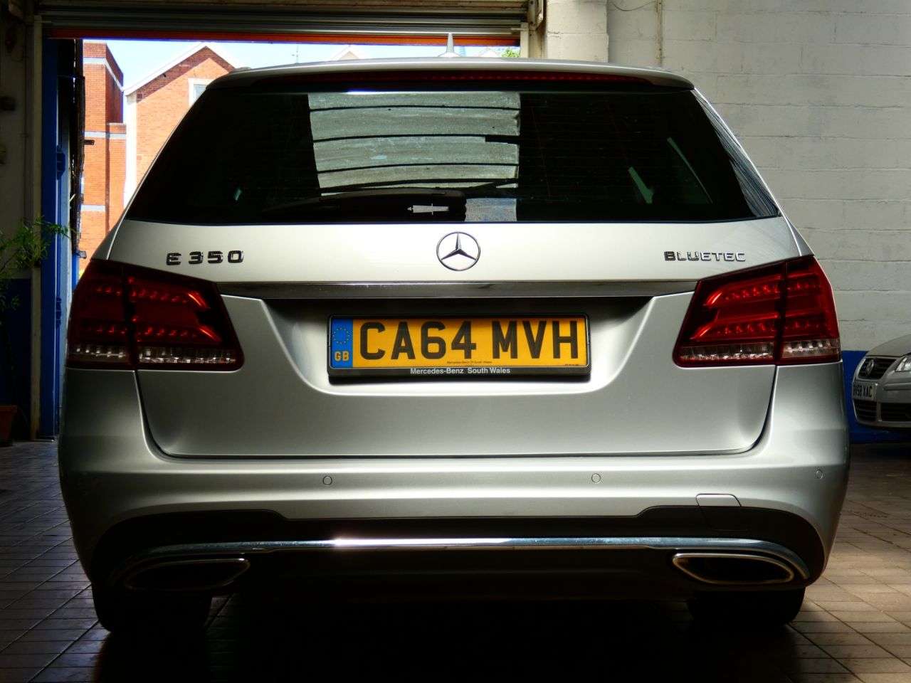 2015 MERCEDES-BENZ E CLASS 2015 MERCEDES-BENZ E CLASS