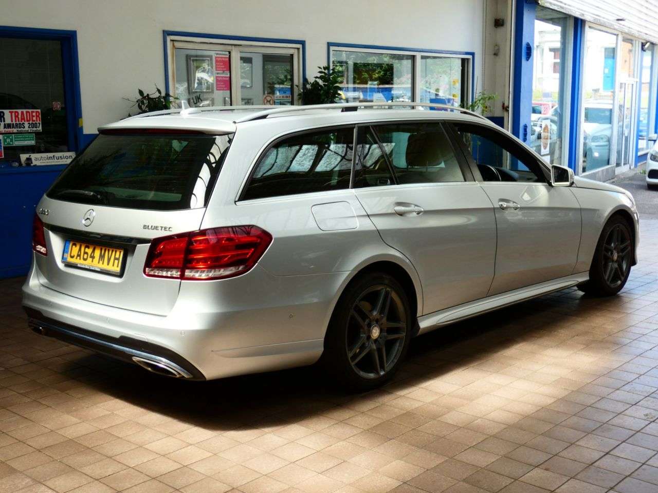 2015 MERCEDES-BENZ E CLASS 2015 MERCEDES-BENZ E CLASS