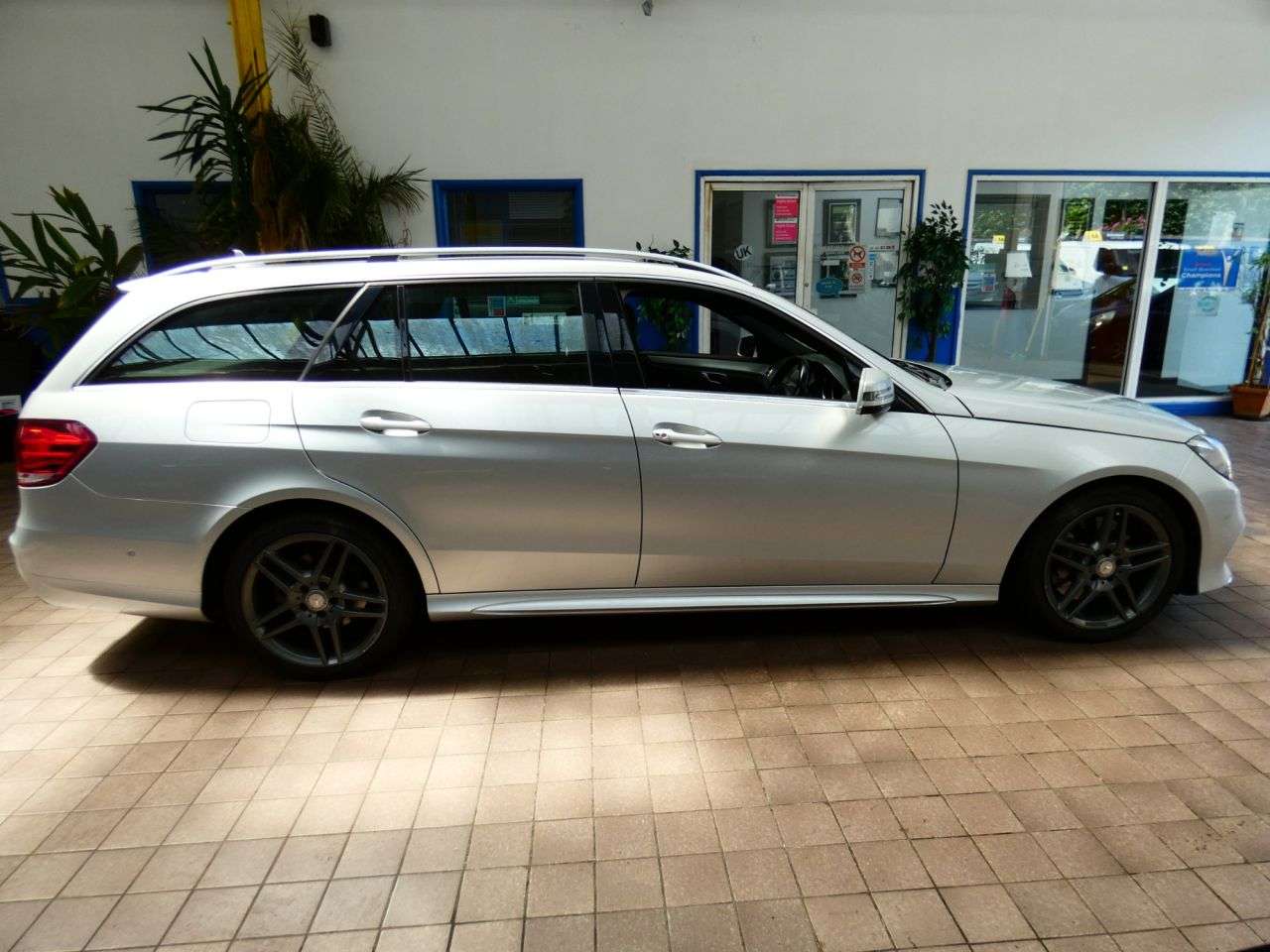 2015 MERCEDES-BENZ E CLASS 2015 MERCEDES-BENZ E CLASS
