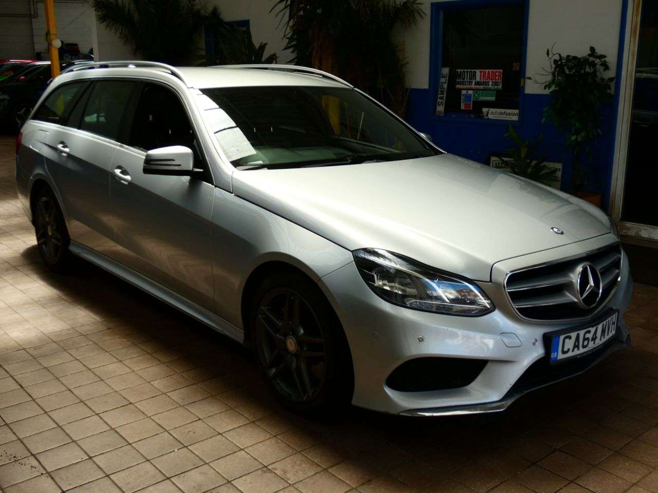 2015 MERCEDES-BENZ E CLASS 2015 MERCEDES-BENZ E CLASS