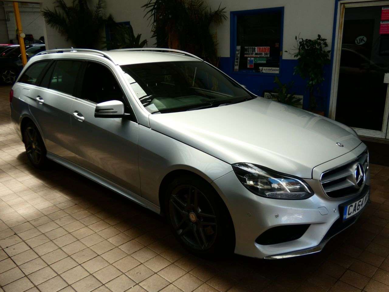 2015 MERCEDES-BENZ E CLASS 2015 MERCEDES-BENZ E CLASS