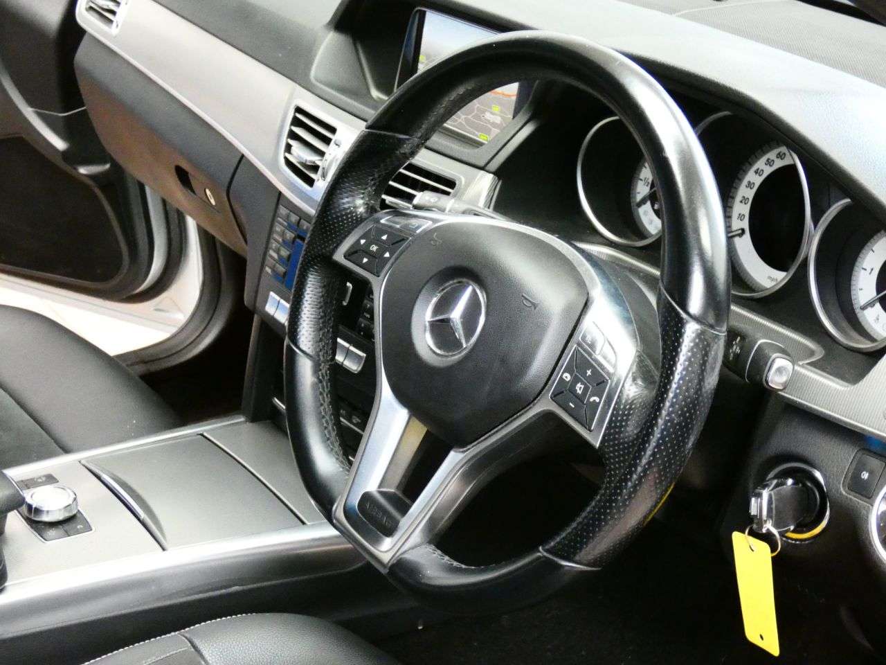 2015 MERCEDES-BENZ E CLASS 2015 MERCEDES-BENZ E CLASS