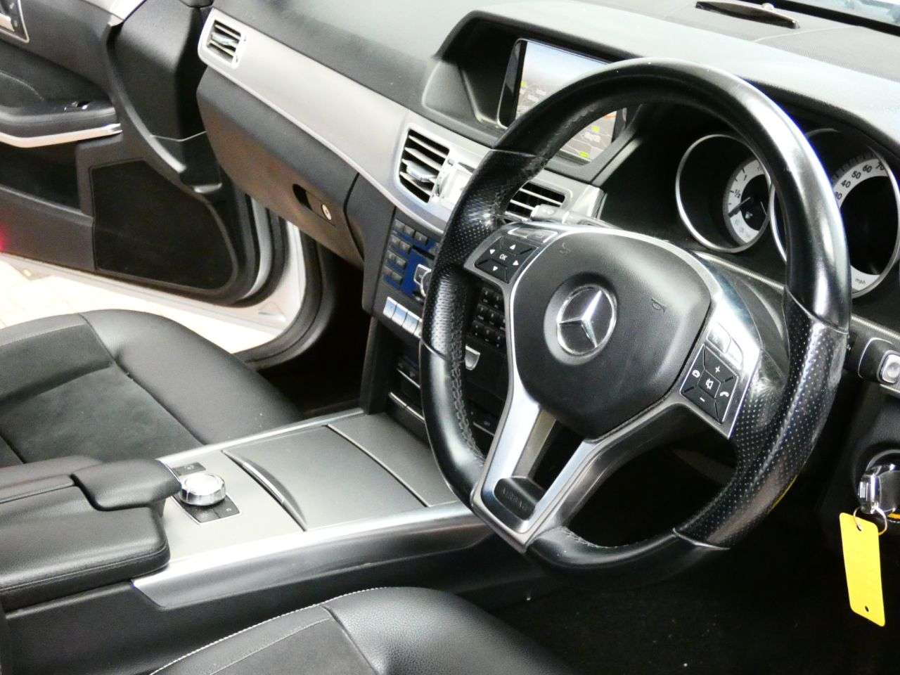 2015 MERCEDES-BENZ E CLASS 2015 MERCEDES-BENZ E CLASS