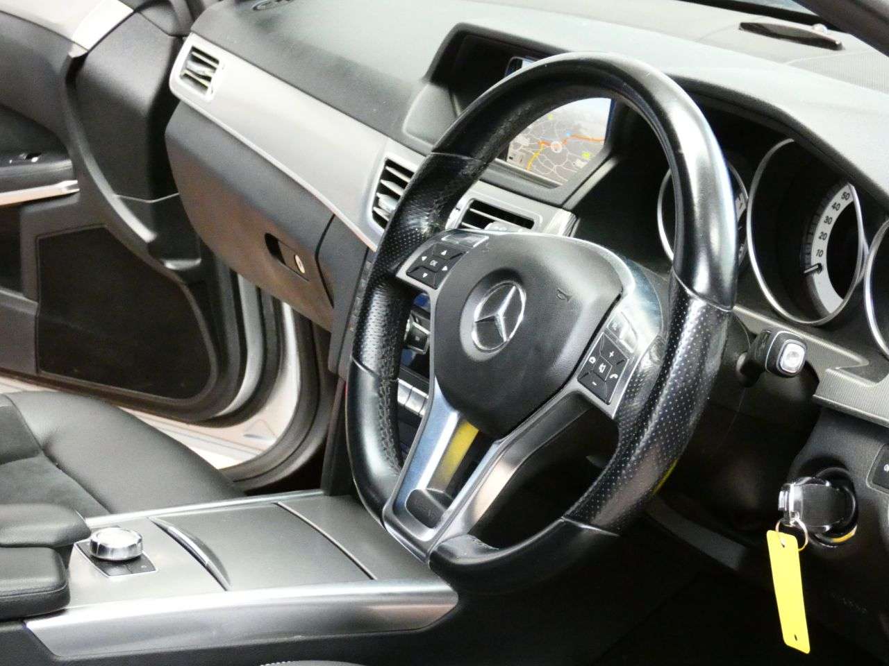 2015 MERCEDES-BENZ E CLASS 2015 MERCEDES-BENZ E CLASS