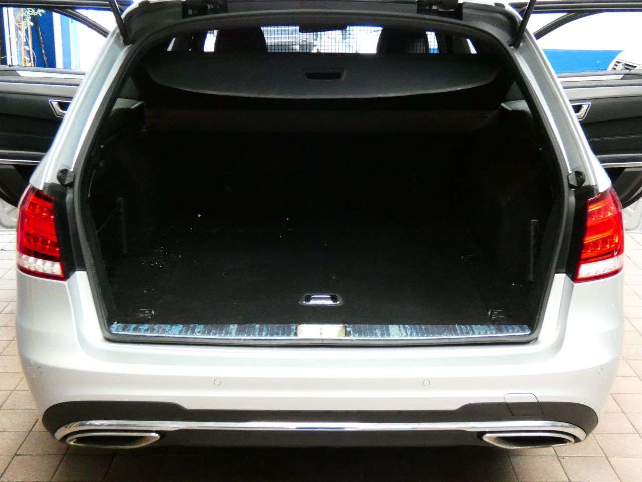 2015 MERCEDES-BENZ E CLASS 2015 MERCEDES-BENZ E CLASS