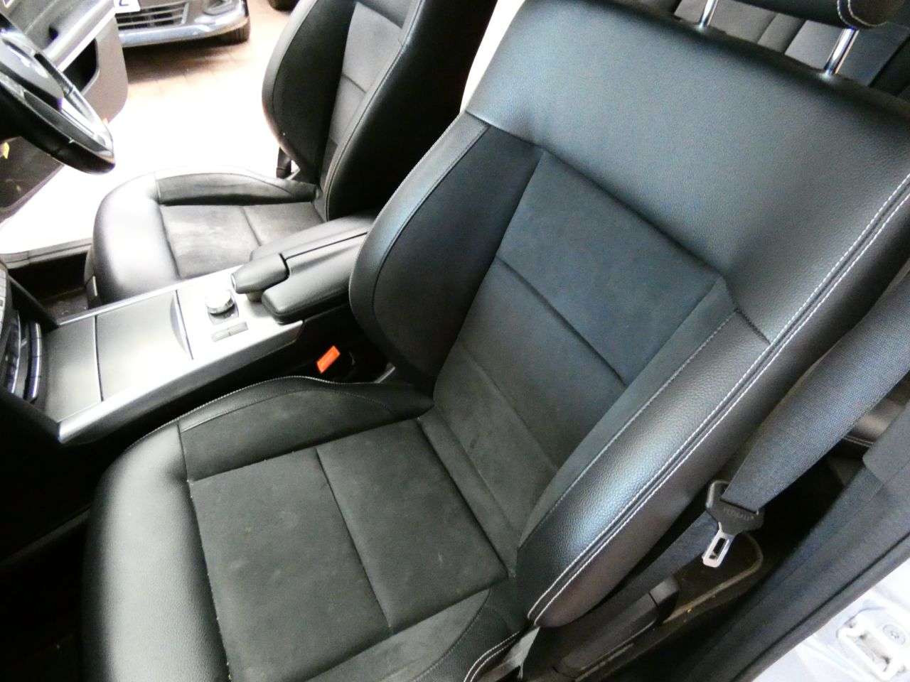 2015 MERCEDES-BENZ E CLASS 2015 MERCEDES-BENZ E CLASS