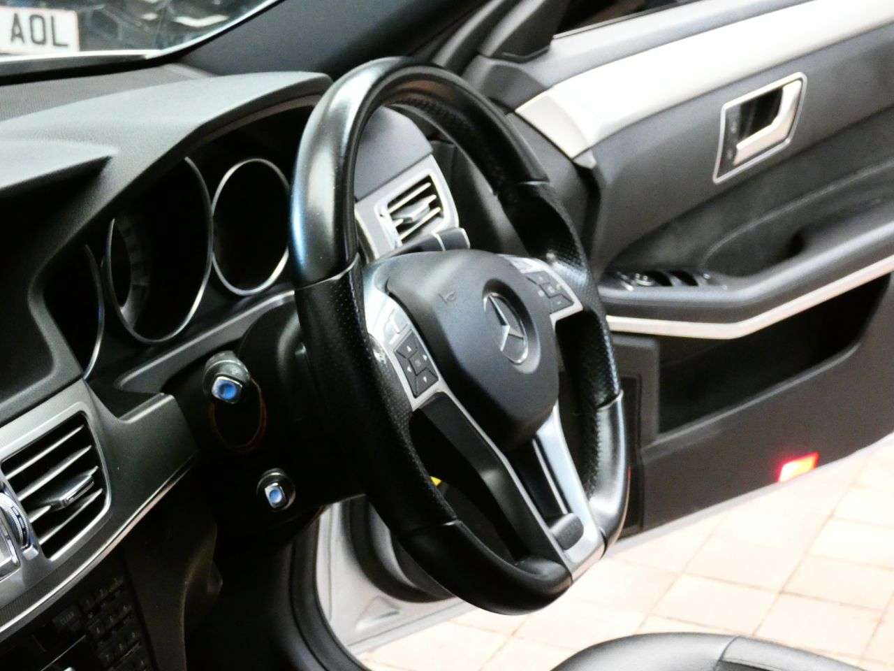 2015 MERCEDES-BENZ E CLASS 2015 MERCEDES-BENZ E CLASS
