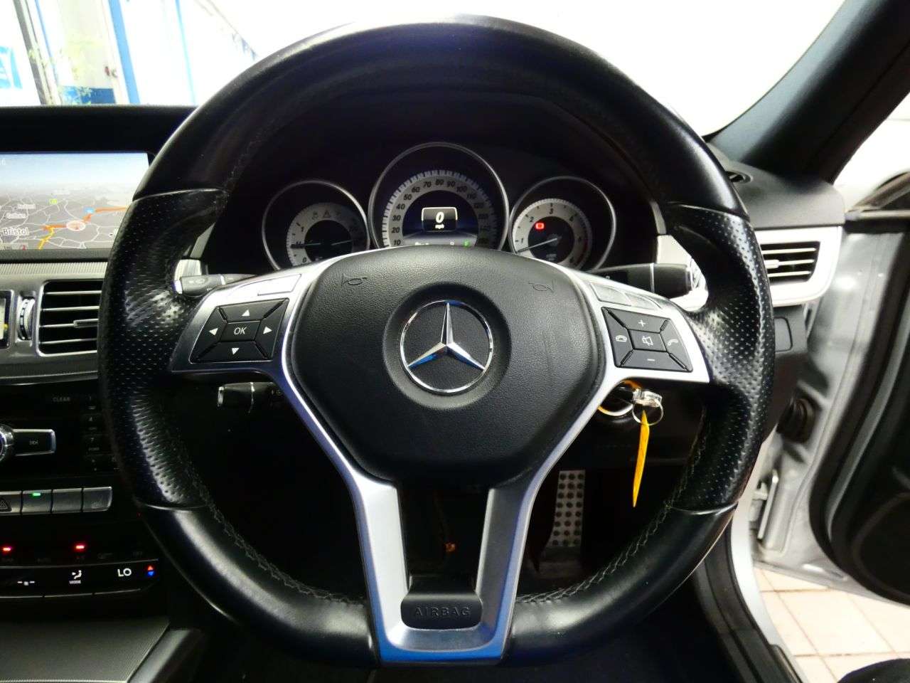 2015 MERCEDES-BENZ E CLASS 2015 MERCEDES-BENZ E CLASS