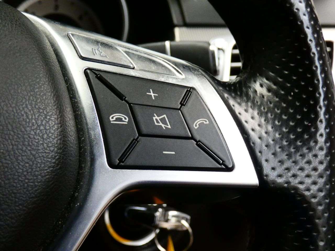 2015 MERCEDES-BENZ E CLASS 2015 MERCEDES-BENZ E CLASS