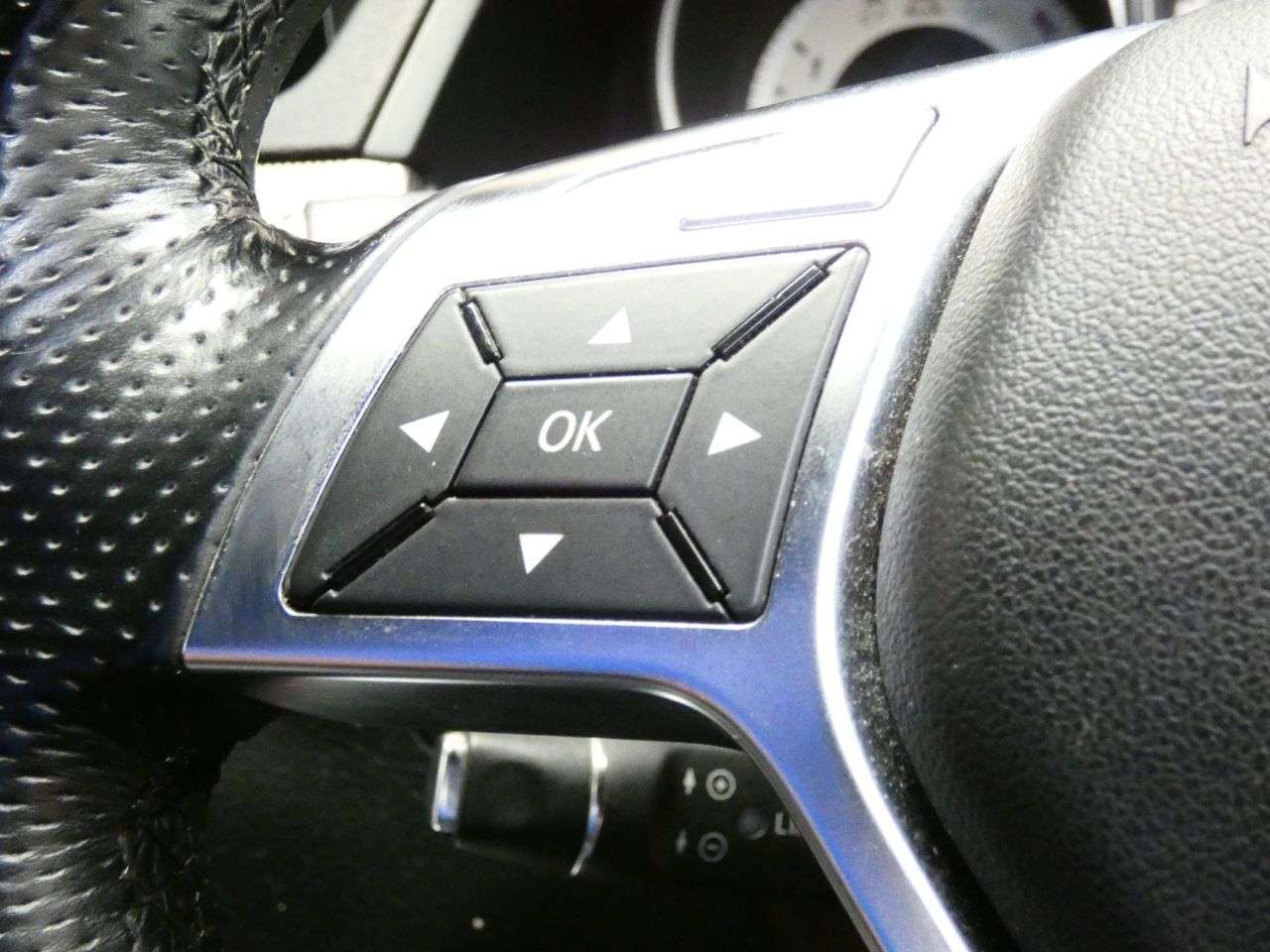 2015 MERCEDES-BENZ E CLASS 2015 MERCEDES-BENZ E CLASS