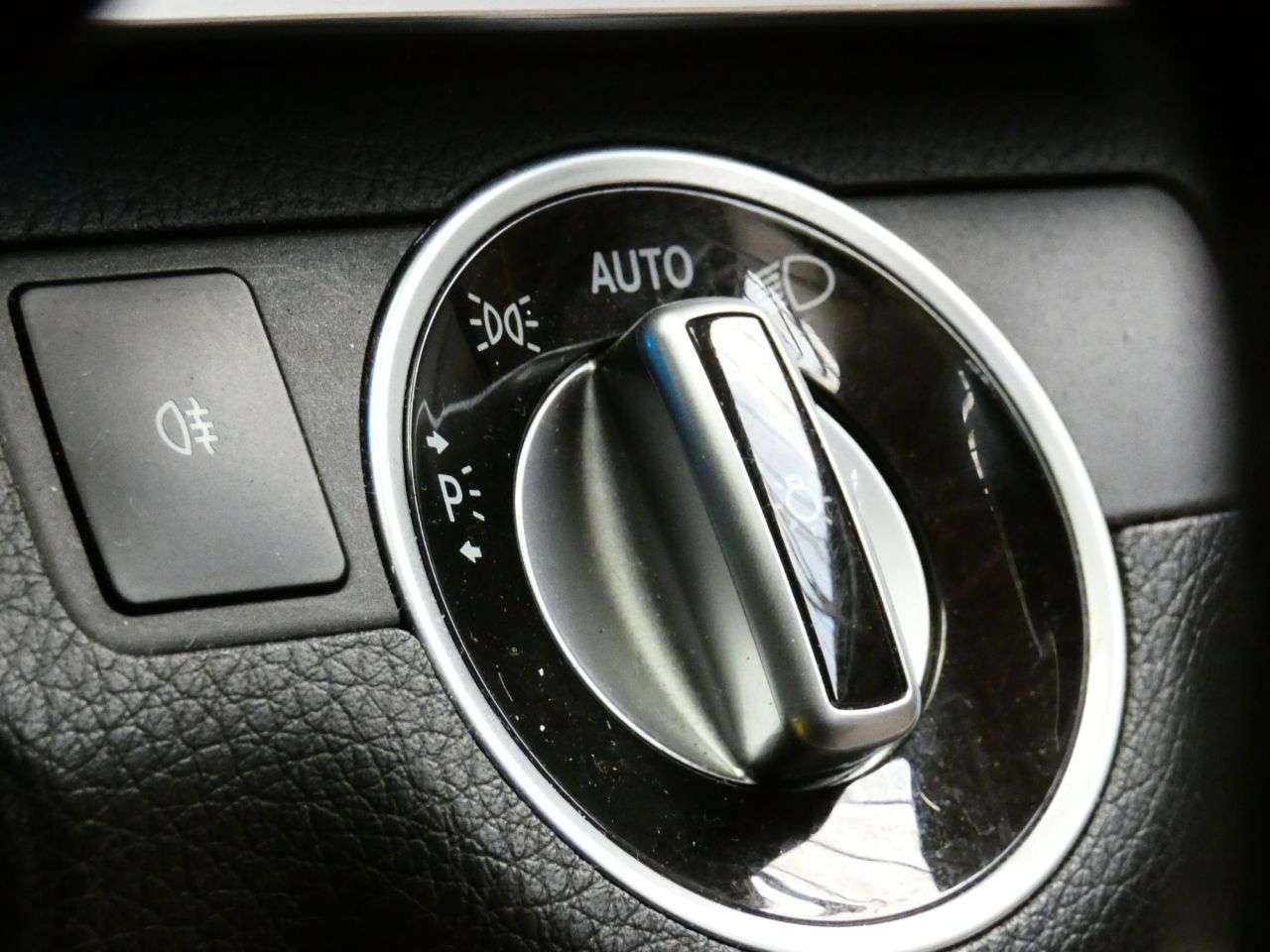 2015 MERCEDES-BENZ E CLASS 2015 MERCEDES-BENZ E CLASS