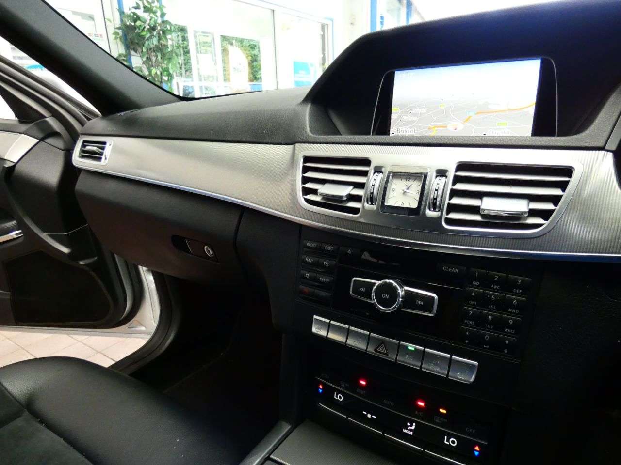 2015 MERCEDES-BENZ E CLASS 2015 MERCEDES-BENZ E CLASS
