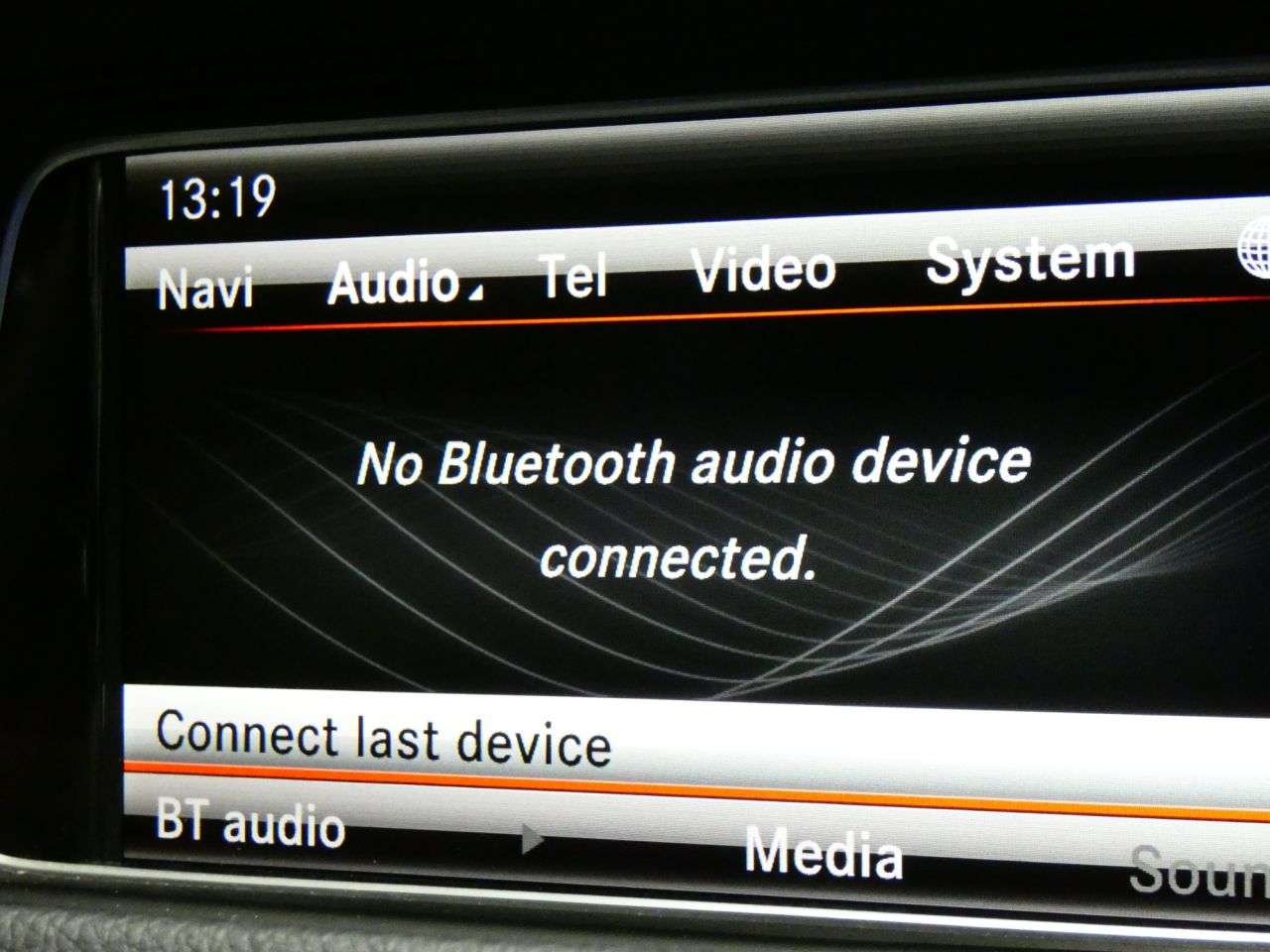 2015 MERCEDES-BENZ E CLASS 2015 MERCEDES-BENZ E CLASS