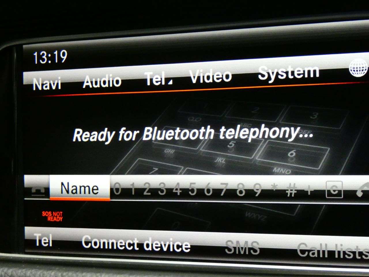 2015 MERCEDES-BENZ E CLASS 2015 MERCEDES-BENZ E CLASS