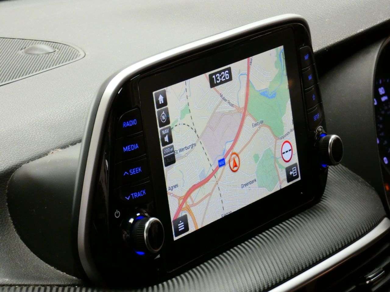 2019 HYUNDAI TUCSON 2019 HYUNDAI TUCSON