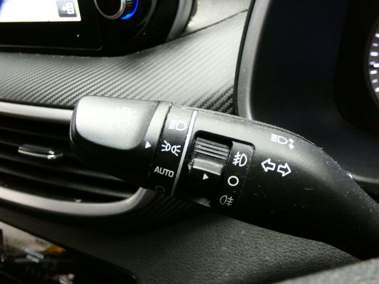 2019 HYUNDAI TUCSON 2019 HYUNDAI TUCSON