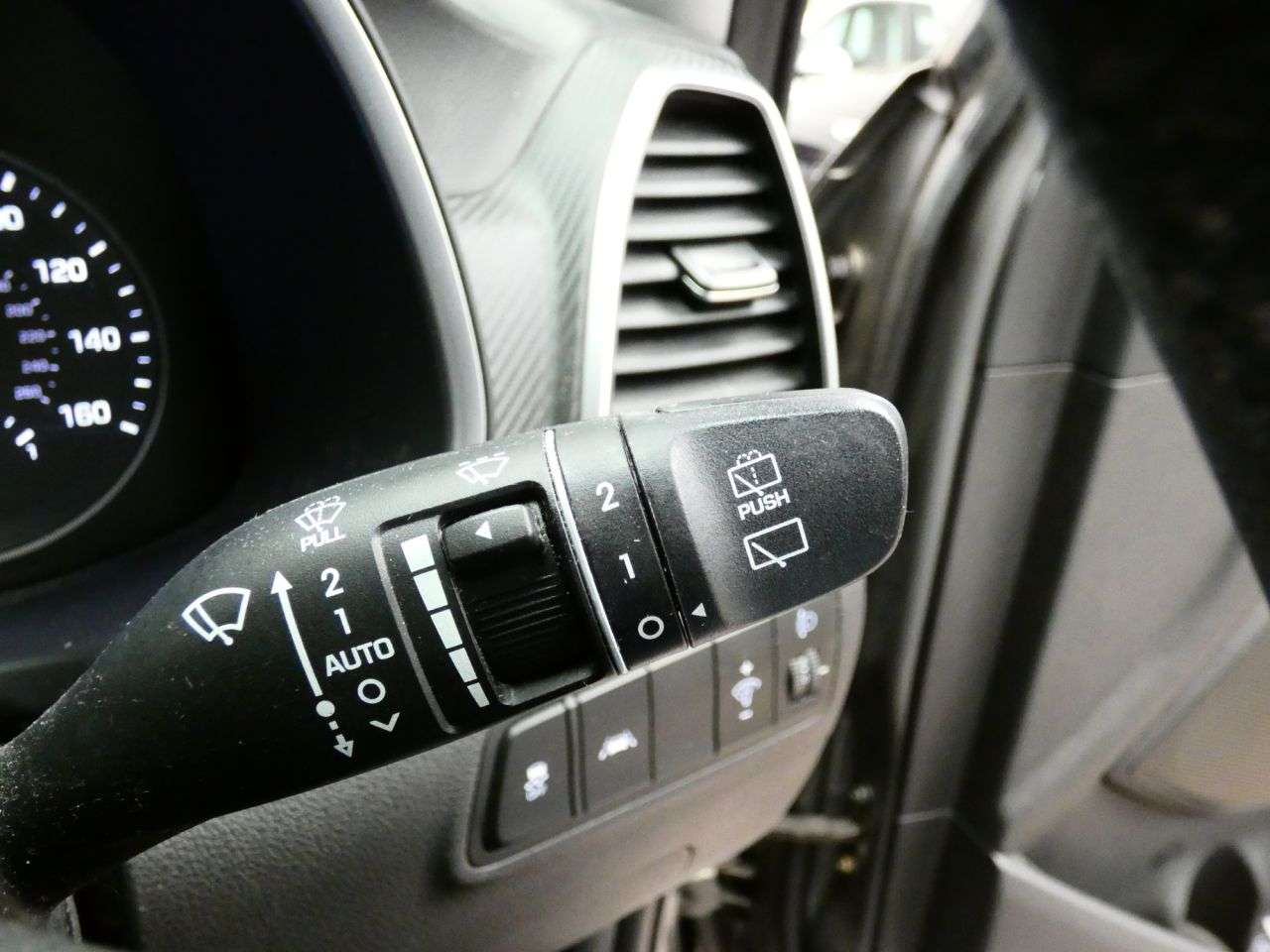 2019 HYUNDAI TUCSON 2019 HYUNDAI TUCSON