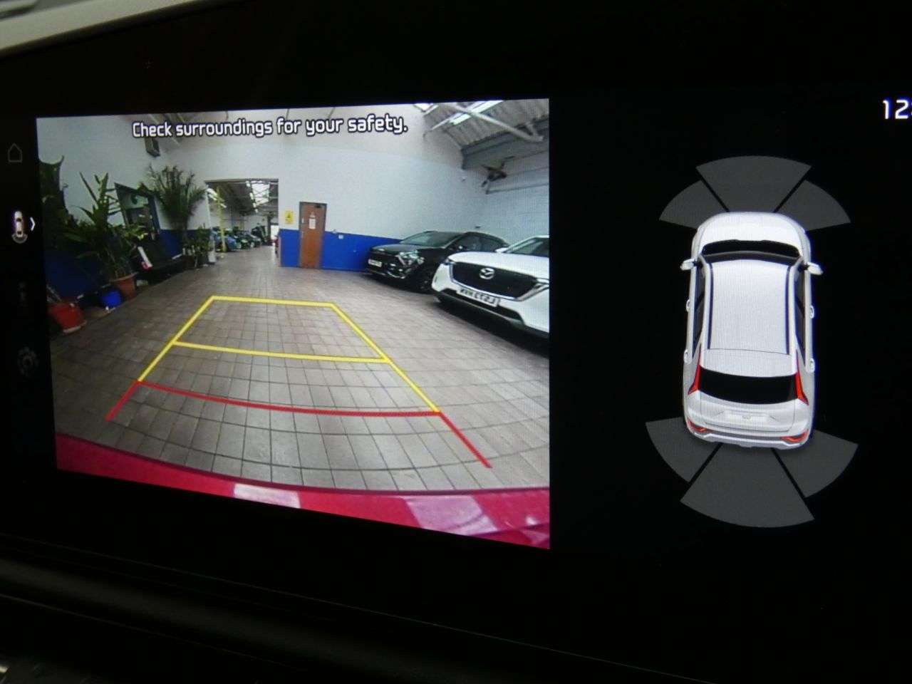 2023 KIA NIRO 2023 KIA NIRO