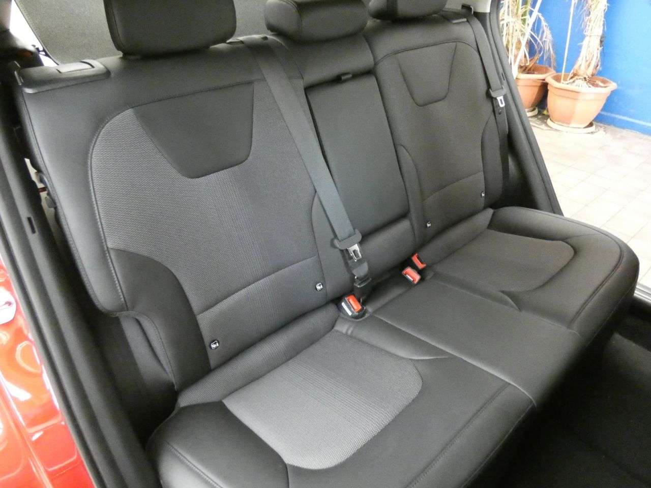 2023 KIA NIRO 2023 KIA NIRO