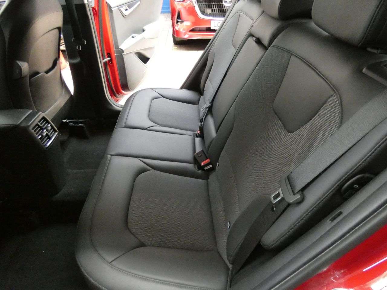 2023 KIA NIRO 2023 KIA NIRO