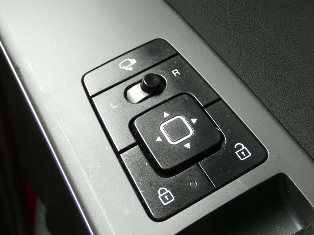 2023 KIA NIRO 2023 KIA NIRO