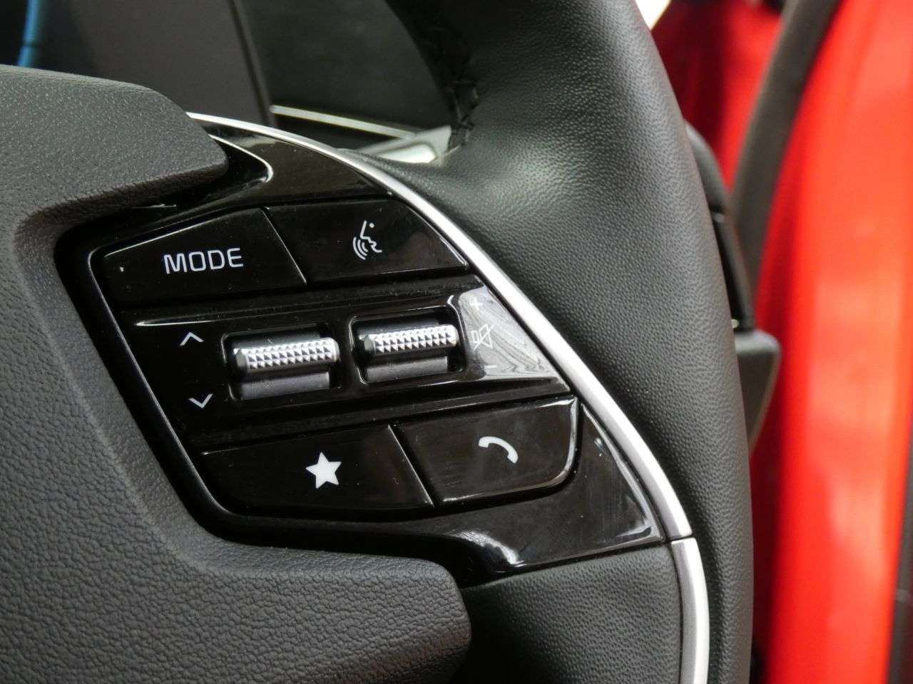 2023 KIA NIRO 2023 KIA NIRO