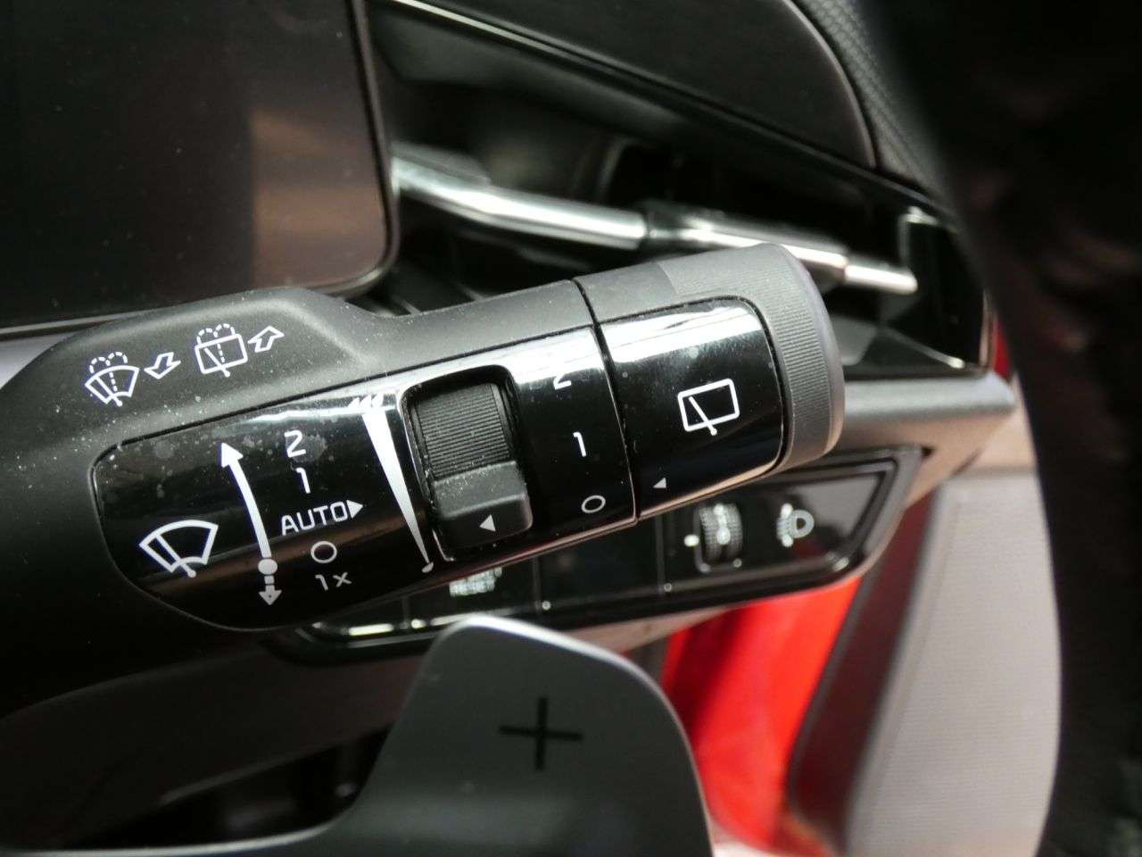 2023 KIA NIRO 2023 KIA NIRO
