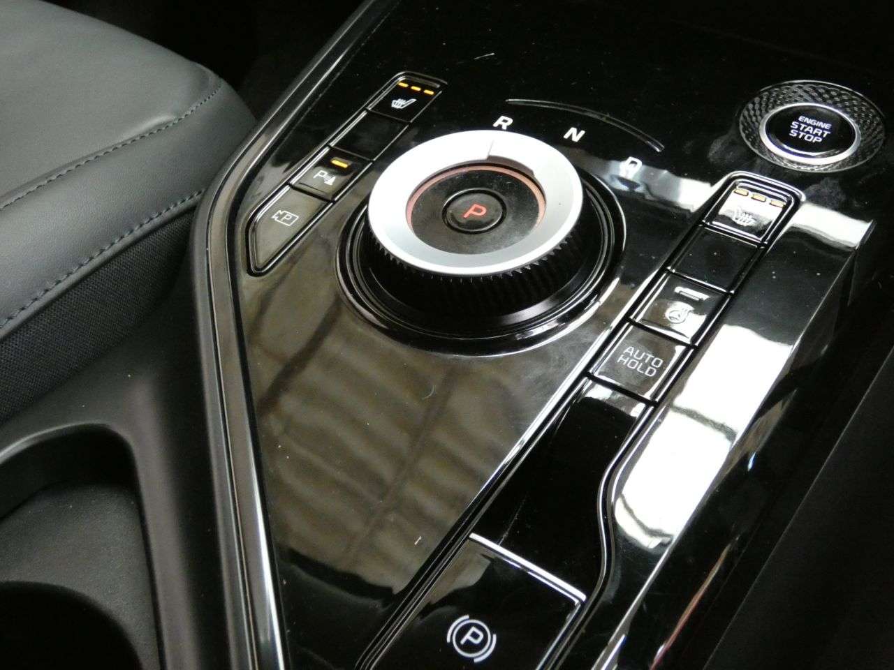 2023 KIA NIRO 2023 KIA NIRO