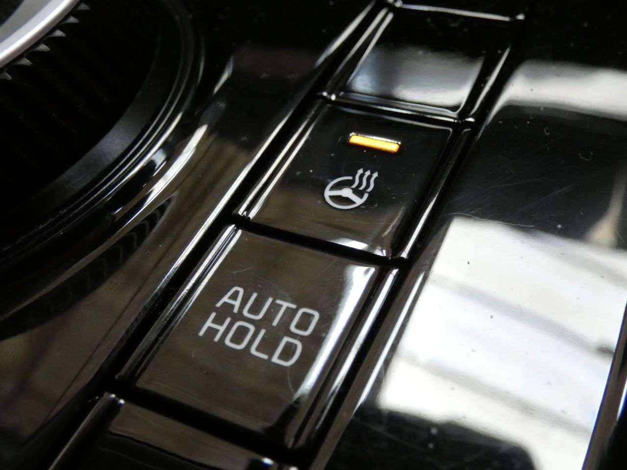 2023 KIA NIRO 2023 KIA NIRO