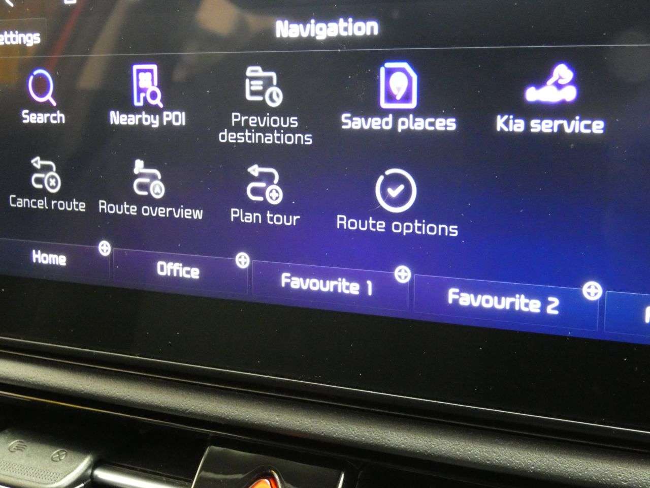 2023 KIA NIRO 2023 KIA NIRO