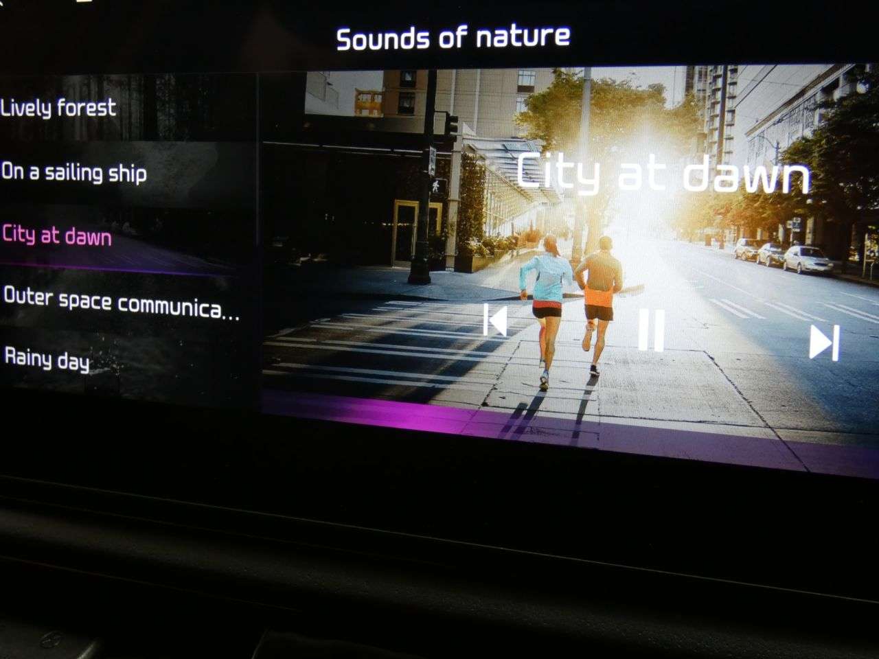 2023 KIA NIRO 2023 KIA NIRO